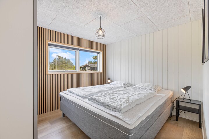 Ferienhaus BB1099 in Midtvej 24, Bjerregård - Bild #17
