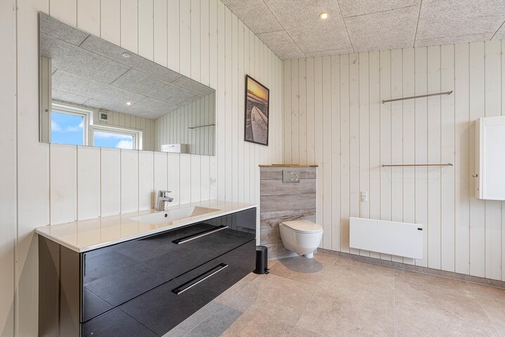 Ferienhaus BB1099 in Midtvej 24, Bjerregård - Bild #18