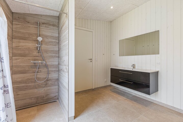 Ferienhaus BB1099 in Midtvej 24, Bjerregård - Bild #19
