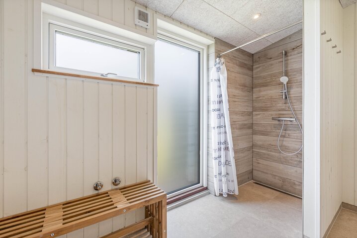 Ferienhaus BB1099 in Midtvej 24, Bjerregård - Bild #20