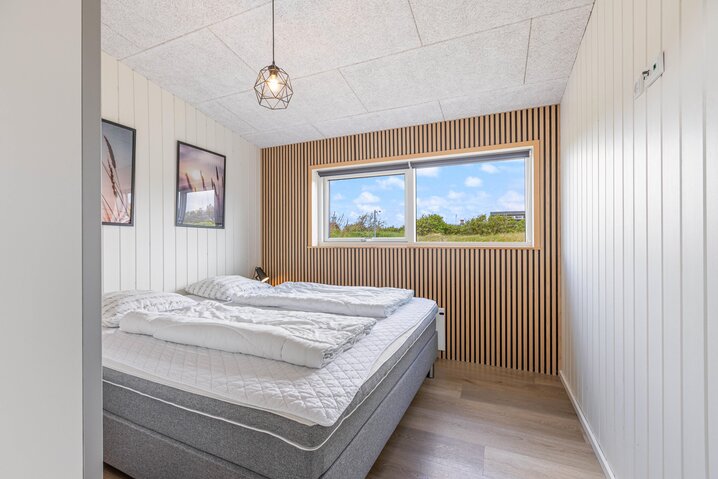Ferienhaus BB1099 in Midtvej 24, Bjerregård - Bild #21