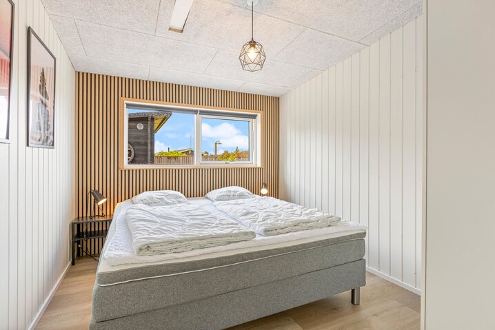 Ferienhaus BB1099 in Midtvej 24, Bjerregård - Bild #22