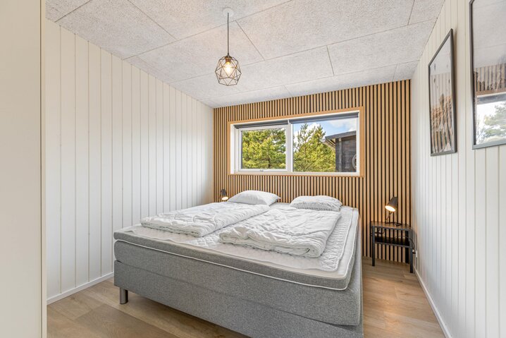 Ferienhaus BB1099 in Midtvej 24, Bjerregård - Bild #25