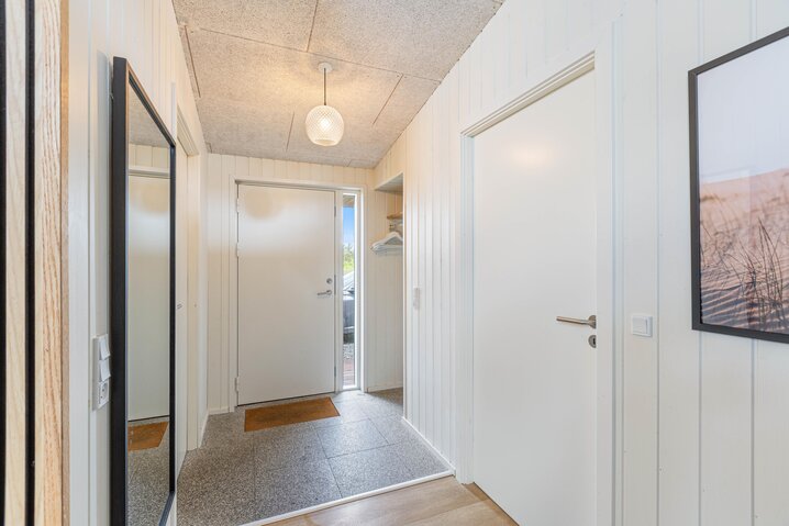 Ferienhaus BB1099 in Midtvej 24, Bjerregård - Bild #26