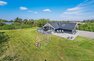 Sommerhus BB1100 på Kirksvej 15, Bjerregård - Billede #1