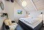 Ferienhaus BB1100 in Kirksvej 15, Bjerregård - Bild #13