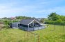 Ferienhaus BB1100 in Kirksvej 15, Bjerregård - Bild #1