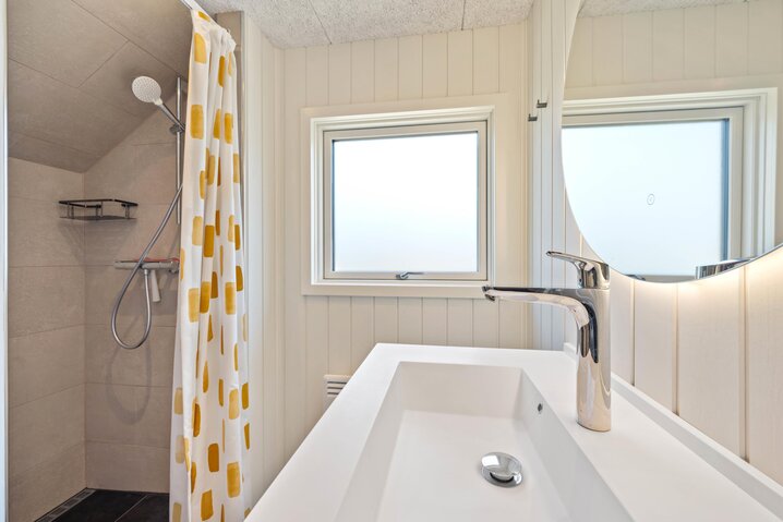 Ferienhaus BB1101 in Bilbergsvej 53, Bjerregård - Bild #16
