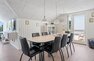 Holiday home BB1101 at Bilbergsvej 53, Bjerregård - Picture #7