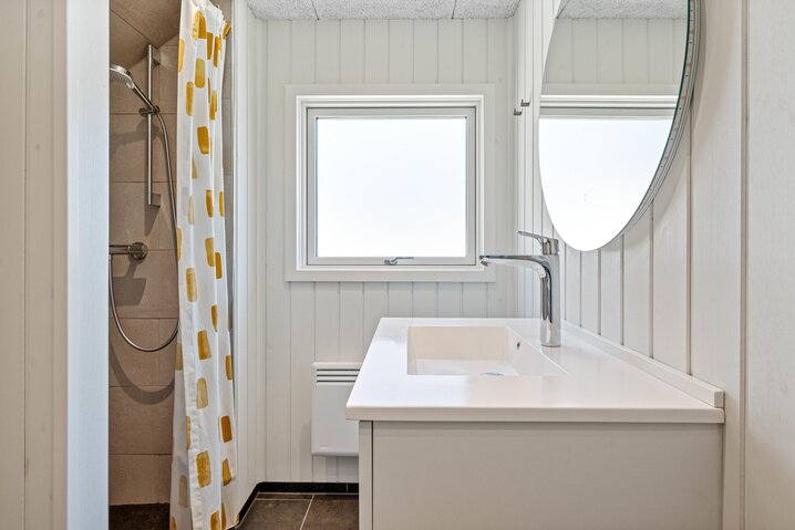 Holiday home BB1101 at Bilbergsvej 53, Bjerregård - Picture #18