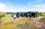 Ferienhaus BB1104 in Julianevej 29, Bjerregård - Bild #1