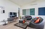 Ferienhaus BB1104 in Julianevej 29, Bjerregård - Bild #2