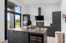 Ferienhaus BB1104 in Julianevej 29, Bjerregård - Bild #3