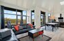 Ferienhaus BB1104 in Julianevej 29, Bjerregård - Bild #5