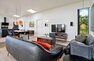 Ferienhaus BB1104 in Julianevej 29, Bjerregård - Bild #6