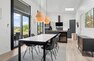Ferienhaus BB1104 in Julianevej 29, Bjerregård - Bild #9