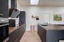 Ferienhaus BB1104 in Julianevej 29, Bjerregård - Bild #11