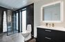 Ferienhaus BB1104 in Julianevej 29, Bjerregård - Bild #13