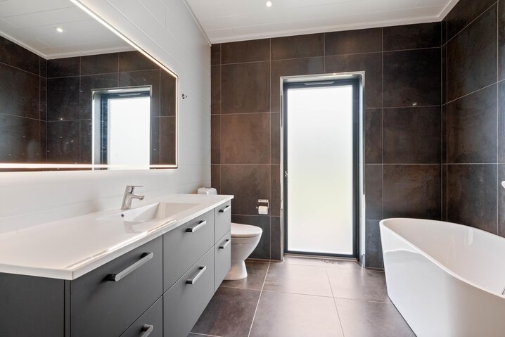 Ferienhaus BB1104 in Julianevej 29, Bjerregård - Bild #17