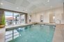 Ferienhaus BB1105 in Bjerregårdsvej 464, Bjerregård - Bild #2