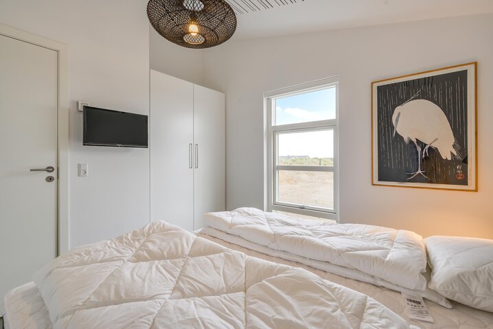 Ferienhaus BB1105 in Bjerregårdsvej 464, Bjerregård - Bild #19