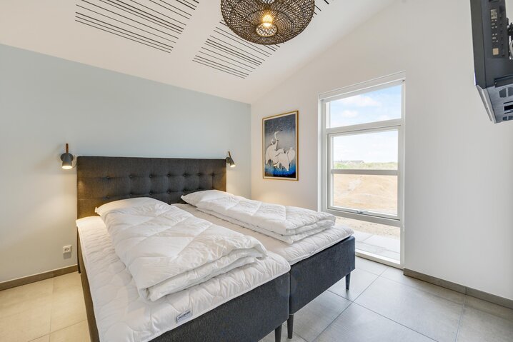 Ferienhaus BB1105 in Bjerregårdsvej 464, Bjerregård - Bild #20