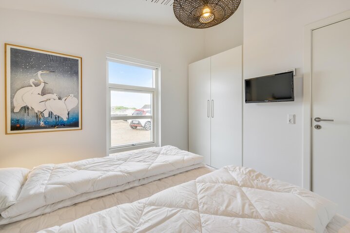 Ferienhaus BB1105 in Bjerregårdsvej 464, Bjerregård - Bild #21