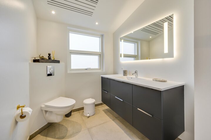 Ferienhaus BB1105 in Bjerregårdsvej 464, Bjerregård - Bild #23