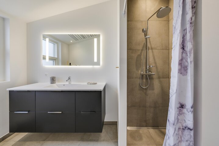 Ferienhaus BB1105 in Bjerregårdsvej 464, Bjerregård - Bild #24