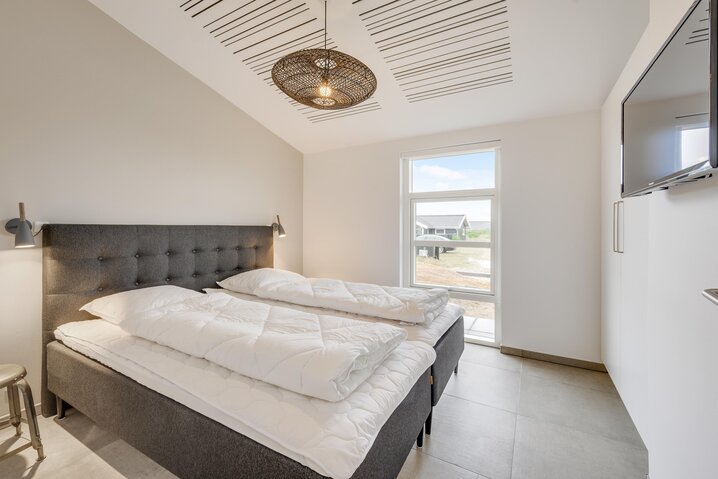 Ferienhaus BB1105 in Bjerregårdsvej 464, Bjerregård - Bild #25