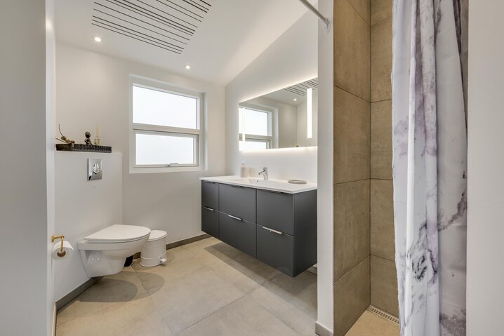 Ferienhaus BB1105 in Bjerregårdsvej 464, Bjerregård - Bild #26