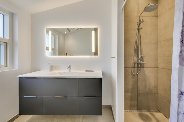 Ferienhaus BB1105 in Bjerregårdsvej 464, Bjerregård - Bild #27