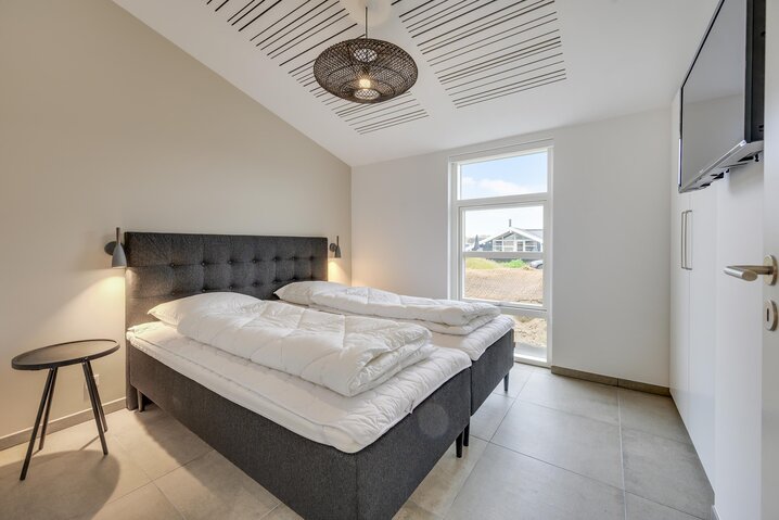 Ferienhaus BB1105 in Bjerregårdsvej 464, Bjerregård - Bild #28