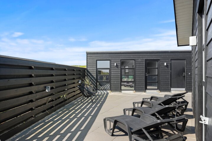 Ferienhaus BB1105 in Bjerregårdsvej 464, Bjerregård - Bild #41