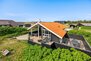 Ferienhaus BB1111 in Bjerregårdsvej 119, Bjerregård - Bild #1