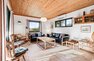 Sommerhus BB1117 på Sønder Klitvej 206, Bjerregård - Billede #5