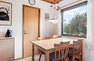 Sommerhus BB1117 på Sønder Klitvej 206, Bjerregård - Billede #9