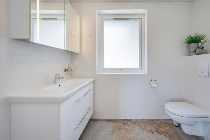 Sommerhus BB1118 på Bjerregårdsvej 337B, Bjerregård - Billede #20