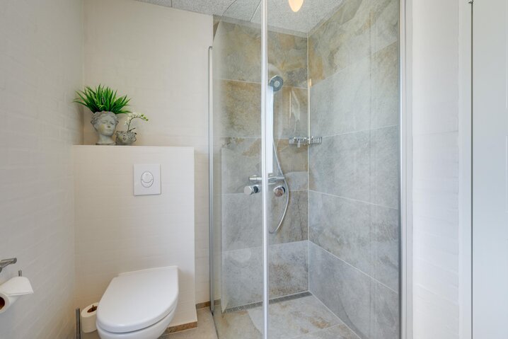 Sommerhus BB1118 på Bjerregårdsvej 337B, Bjerregård - Billede #21