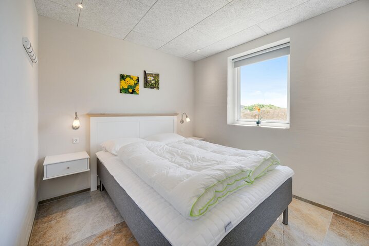 Sommerhus BB1118 på Bjerregårdsvej 337B, Bjerregård - Billede #22