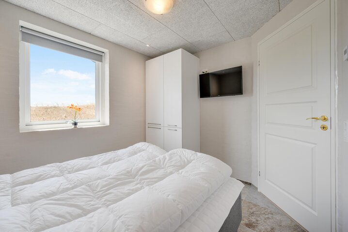 Sommerhus BB1118 på Bjerregårdsvej 337B, Bjerregård - Billede #23