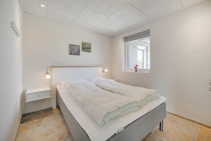 Sommerhus BB1118 på Bjerregårdsvej 337B, Bjerregård - Billede #24