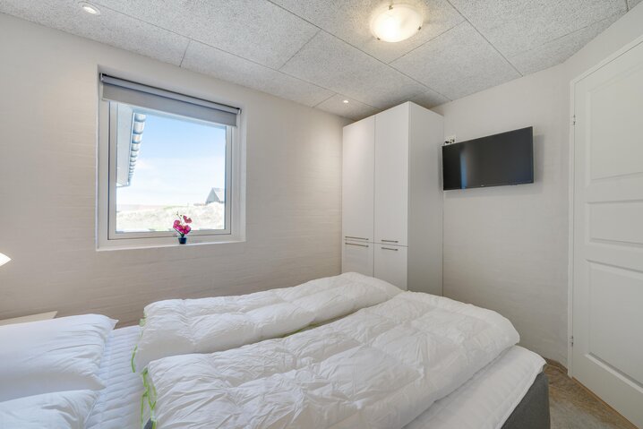 Sommerhus BB1118 på Bjerregårdsvej 337B, Bjerregård - Billede #25