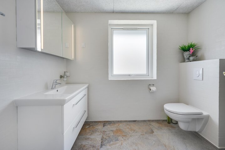 Sommerhus BB1118 på Bjerregårdsvej 337B, Bjerregård - Billede #26