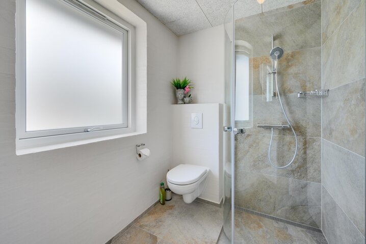 Sommerhus BB1118 på Bjerregårdsvej 337B, Bjerregård - Billede #27