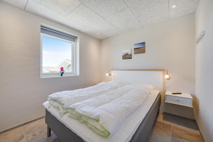 Sommerhus BB1118 på Bjerregårdsvej 337B, Bjerregård - Billede #28