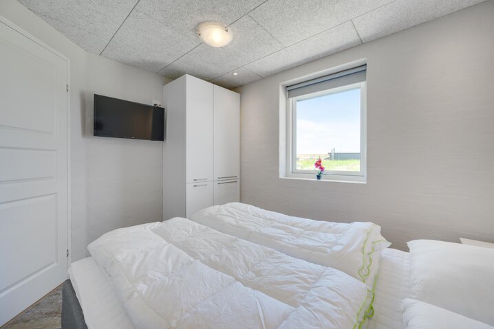 Sommerhus BB1118 på Bjerregårdsvej 337B, Bjerregård - Billede #29