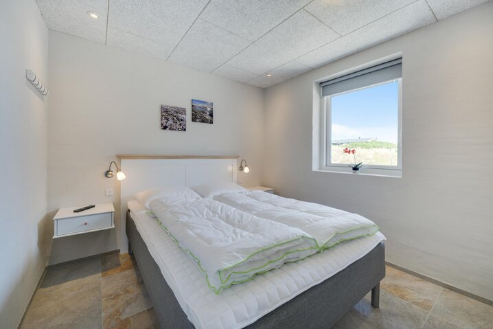 Sommerhus BB1118 på Bjerregårdsvej 337B, Bjerregård - Billede #30