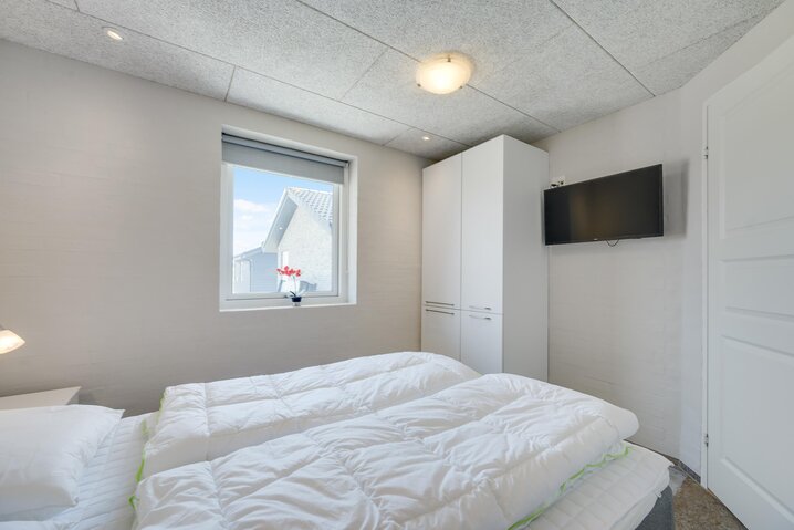 Sommerhus BB1118 på Bjerregårdsvej 337B, Bjerregård - Billede #31