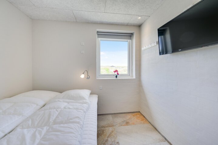 Sommerhus BB1118 på Bjerregårdsvej 337B, Bjerregård - Billede #32